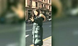 迪哥最新爆料视频大全,揭秘娱乐圈幕后真相