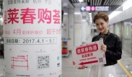 地铁最新红装爆料,红装惊艳，带你领略时尚地铁风采