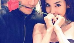 娱乐圈八卦最新爆料情侣