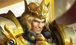 王者爆料最新英雄名字,幻影猎手