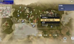 妄想山海最新情绪爆料,妄想世界中的情绪波动揭秘