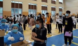 奶爸新天赋爆料最新消息