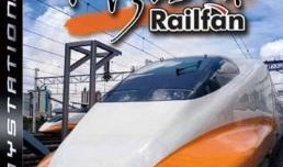 台湾高铁爆料视频大全最新,最新爆料视频大盘点，内幕细节令人震惊